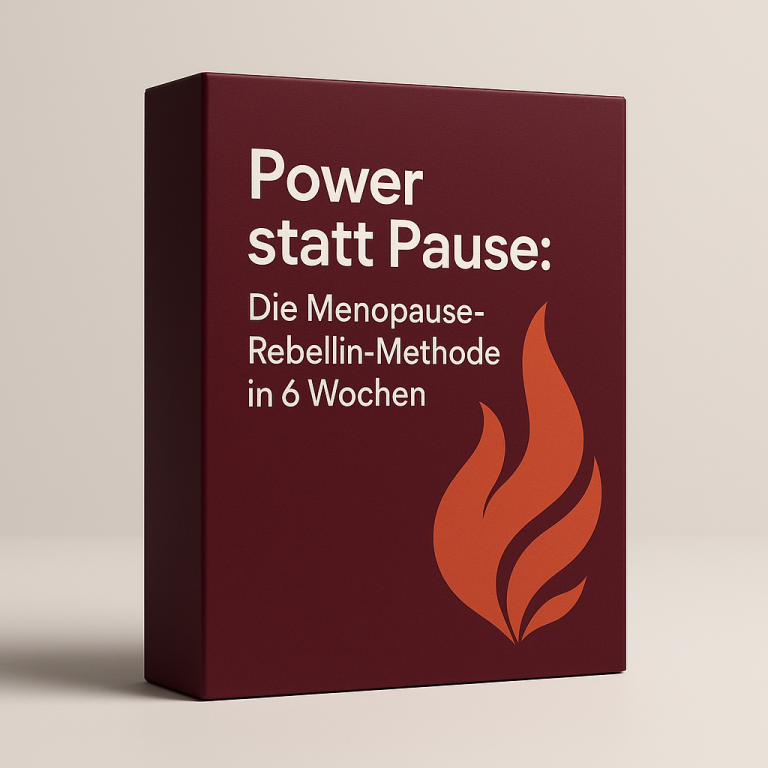 Produktbild Online-Kurs