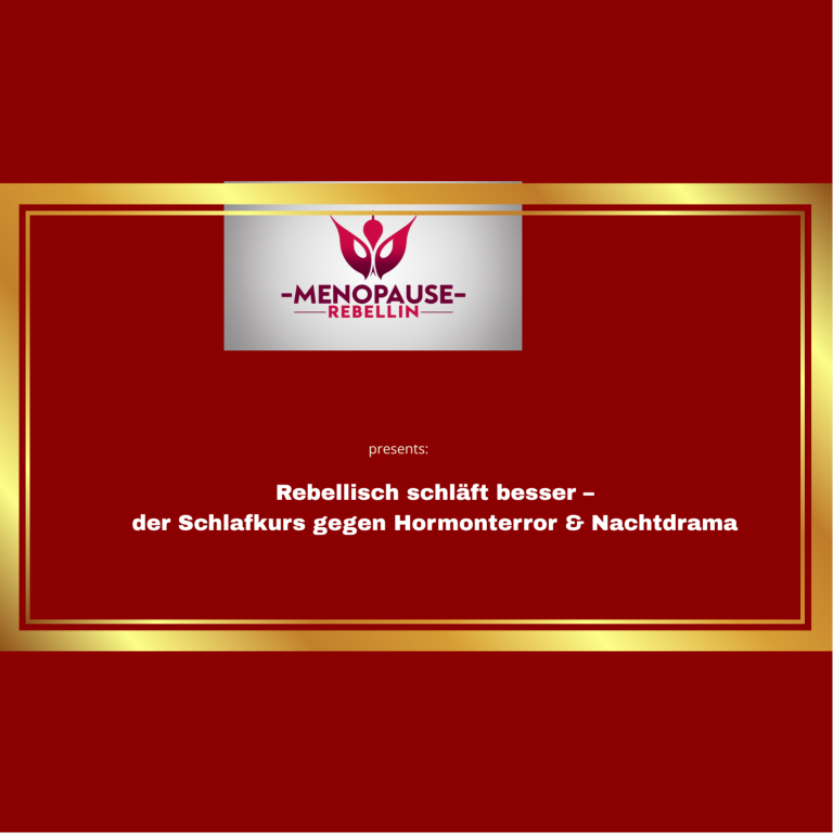 Produktbild Online-Kurs