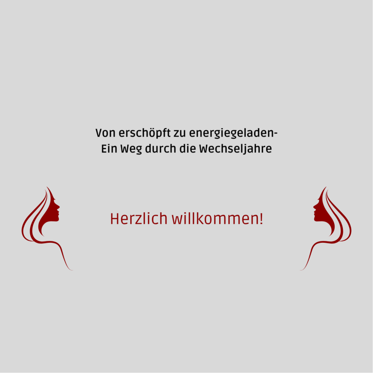 Produktbild  Minikurs  Erschöpfung 